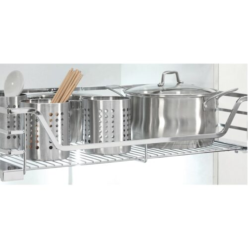 catalog phu kien final xem1211