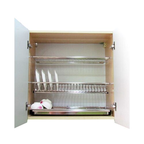 Giá bát 2 tầng Faster FS RS 900