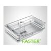 Giá để bát tủ dưới Faster FS BP 700 VIP