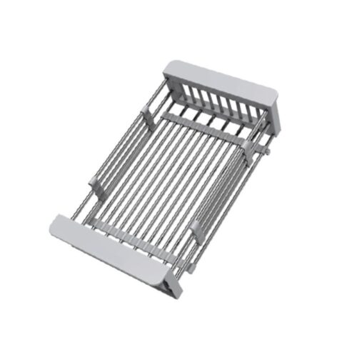 Giá Thoát Nước Faster