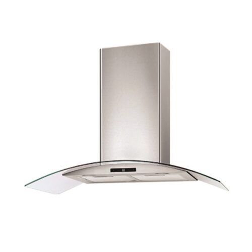 Máy hút mùi gắn tường Faster FS 3588C2-90