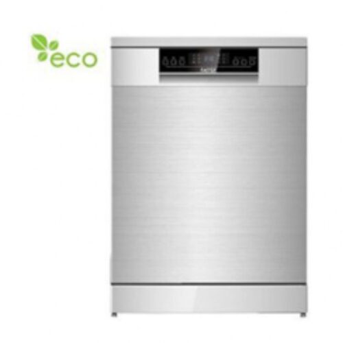 Máy rửa bát Faster FS-402F