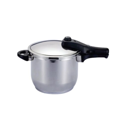 Nồi Áp Suất Faster 6 Lít