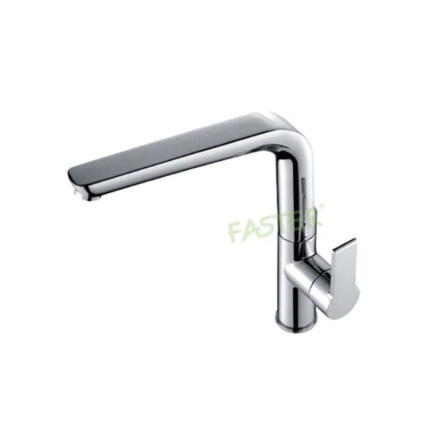 Vòi rửa bát Faster FS 921S