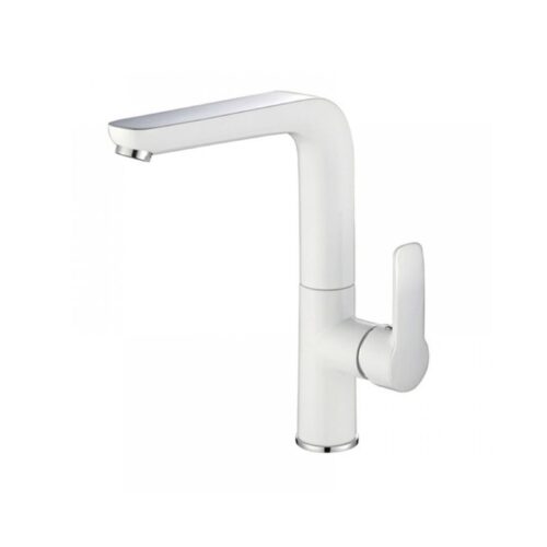 Vòi rửa bát Faster FS 921W