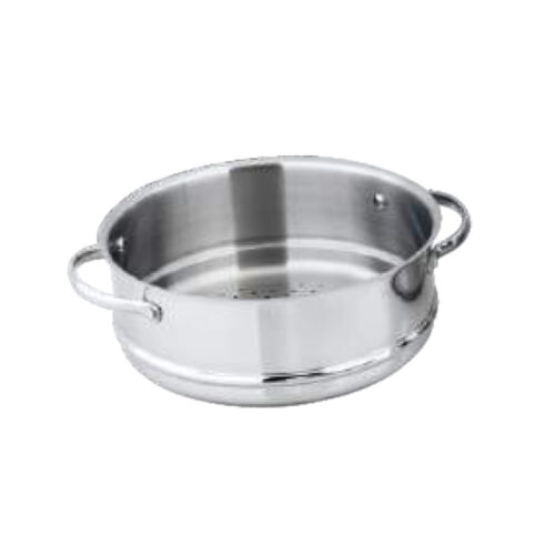 Xửng hấp Faster 24cm