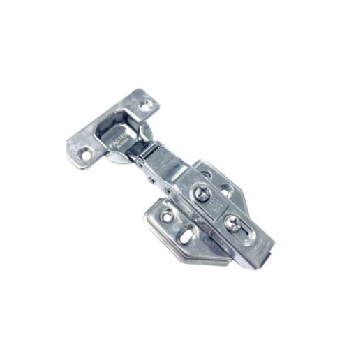 Bản lề giảm chấn Faster FS 941/942/943SS