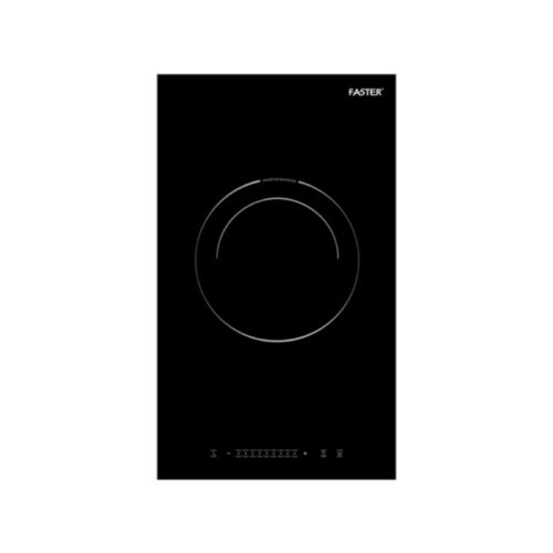 Bếp từ đơn Faster FS 113DI