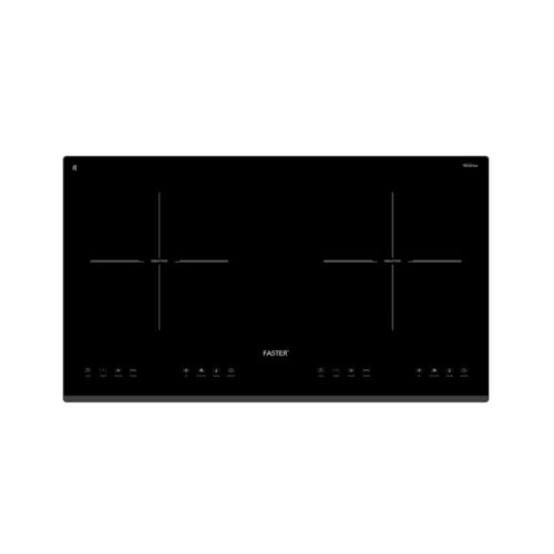 Bếp từ Faster 888I