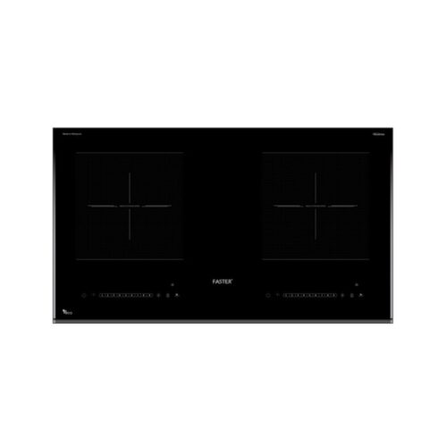 Bếp từ Faster Fs 218MI PRO