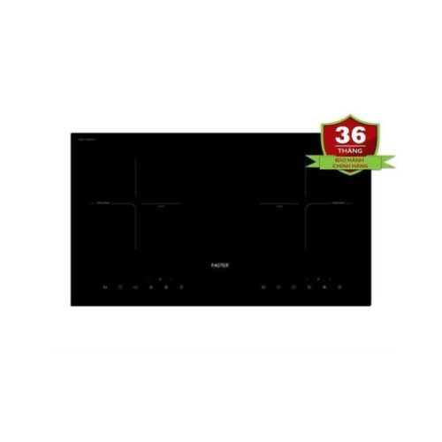 Bếp từ Faster FS 222I