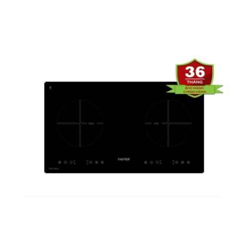 Bếp từ Faster FS 226I