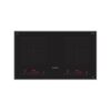 Bếp từ Faster FS 227I