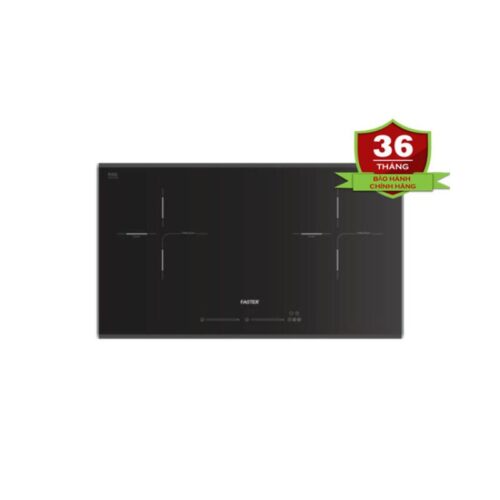 Bếp từ Faster FS 2502 IPLUS