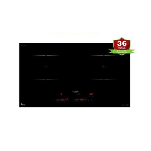 Bếp từ Faster FS 660I