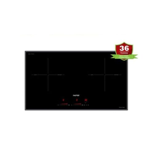 Bếp từ Faster FS 666I
