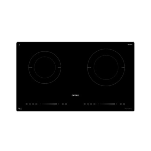 Bếp từ Faster FS 686I PLUS