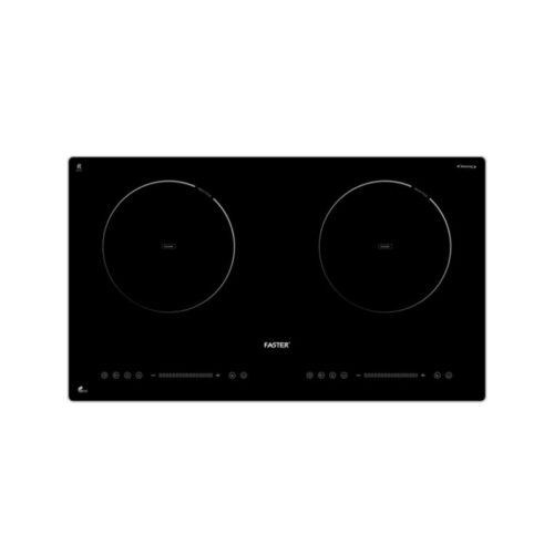 Bếp từ Faster FS 772I Plus