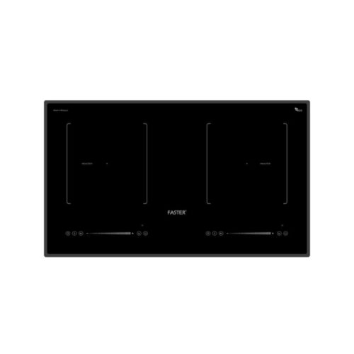 Bếp từ Faster FS 800S