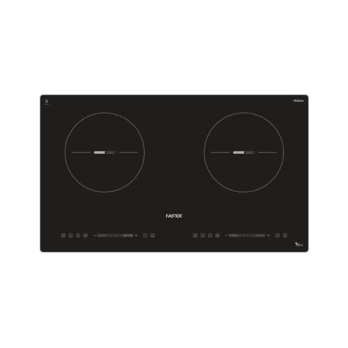 Bếp từ Faster FS 822I