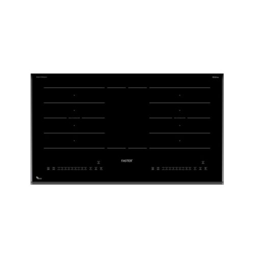 Bếp từ Faster FS 838I Plus