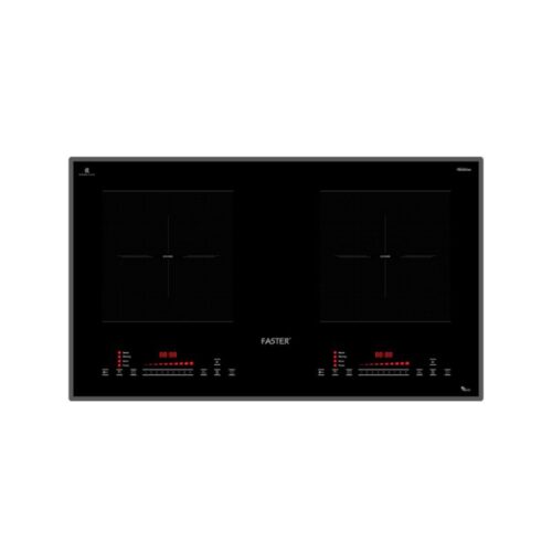 Bếp từ Faster FS 866 GI