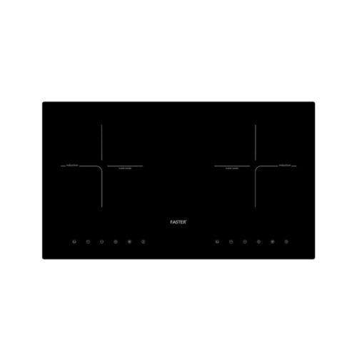 Bếp từ Faster FS 878IPRO