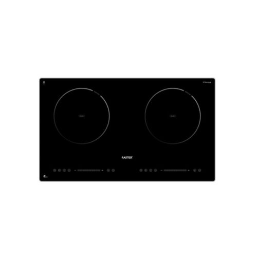 Bếp từ Faster FS 888i Plus