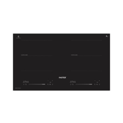 Bếp từ Faster FS 890I