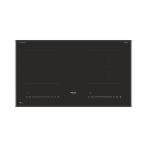 Bếp từ Faster FS 890T