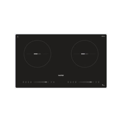 Bếp từ Faster FS 912I Plus