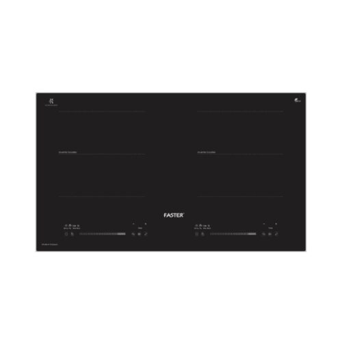 Bếp từ Faster FS 923I