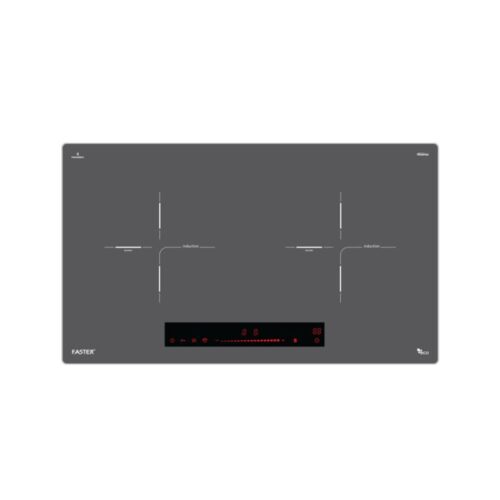 Bếp từ Faster FS 930IGA
