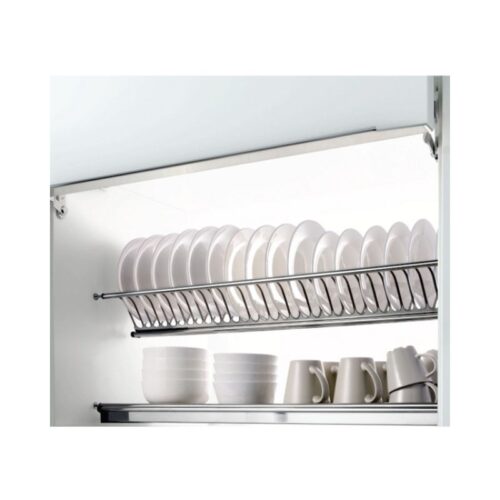 Giá bát 2 tầng Faster FS-RS900S