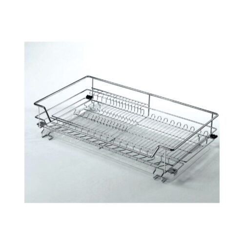 Giá đa năng Faster FS BP 600 SP