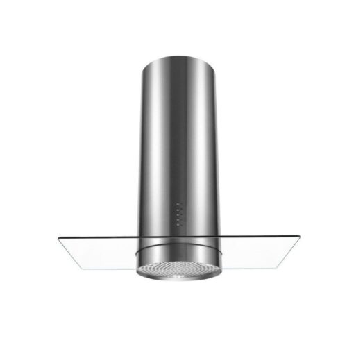 Máy hút mùi độc lập Faster FS 2288IR