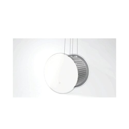 Máy hút mùi Faster Cel Decor