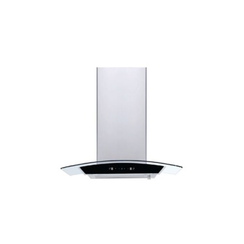 Máy hút mùi Faster FS 1129 cong 70