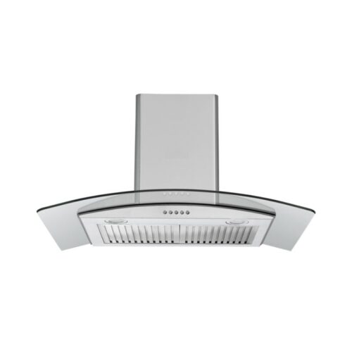 Máy hút mùi Faster FS 3388-70TS