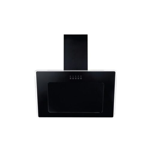 Máy hút mùi Faster FS 3608B-70