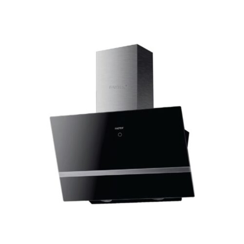 Máy hút mùi Faster FS 3688SS-90