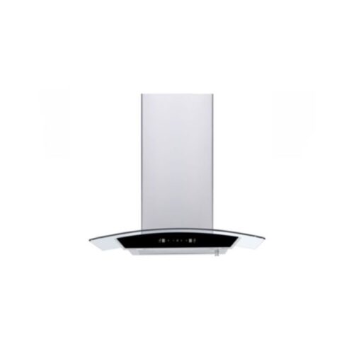 Máy hút mùi Faster FS 70 SMART