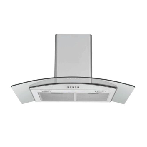 Máy hút mùi Faster FS 8866/70S