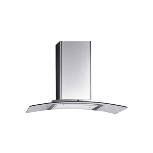 Máy hút mùi Faster FS EN91/90