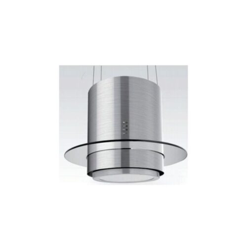 Máy hút mùi Faster FS7027B