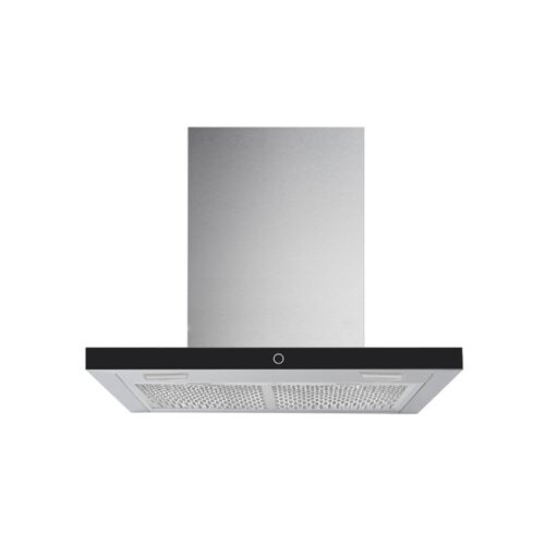 Máy hút mùi Faster Quatrolux 90SB