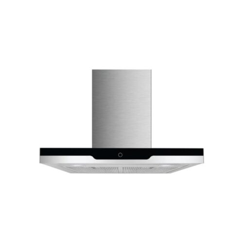 Máy hút mùi Faster Quatrolux LUX 70SL