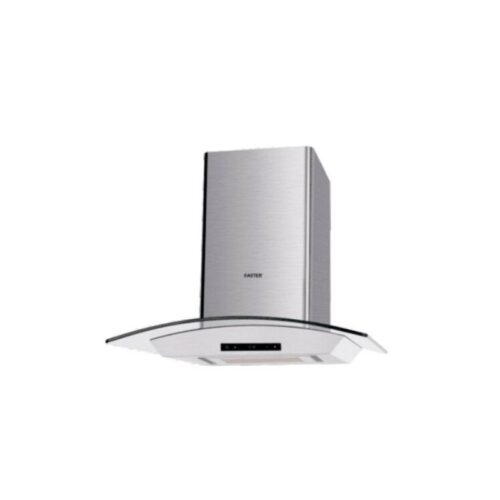 Máy hút mùi Faster Smart Led