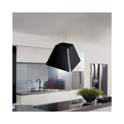 Máy hút mùi Faster TS0406