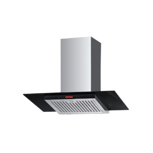 Máy hút mùi gắn tường Faster FS 70 EFN